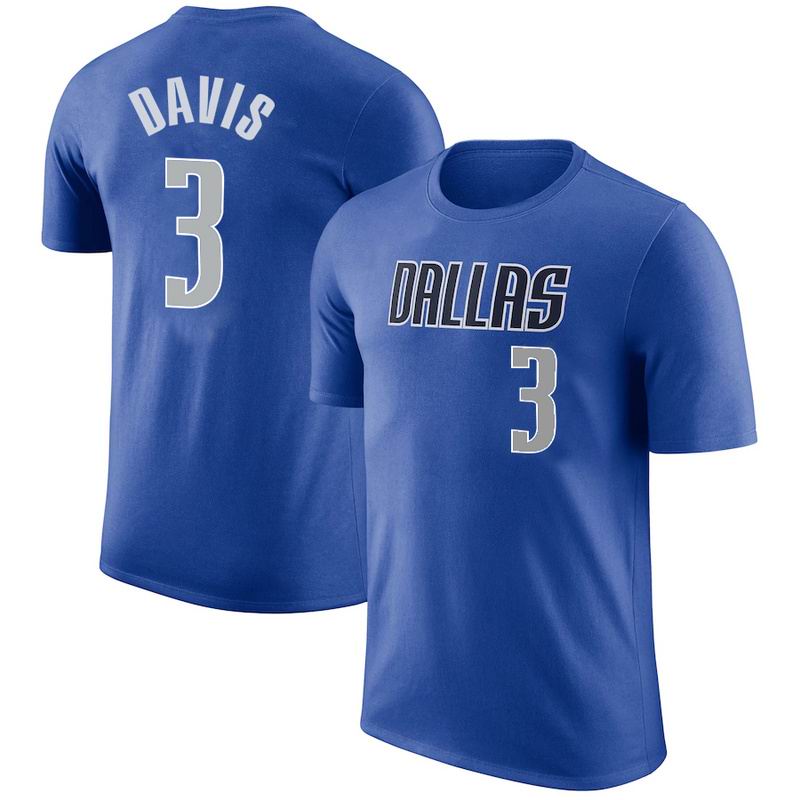 NBA Сţ��ά˹ S-4XL 26wr